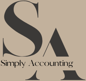 Simply Accounting